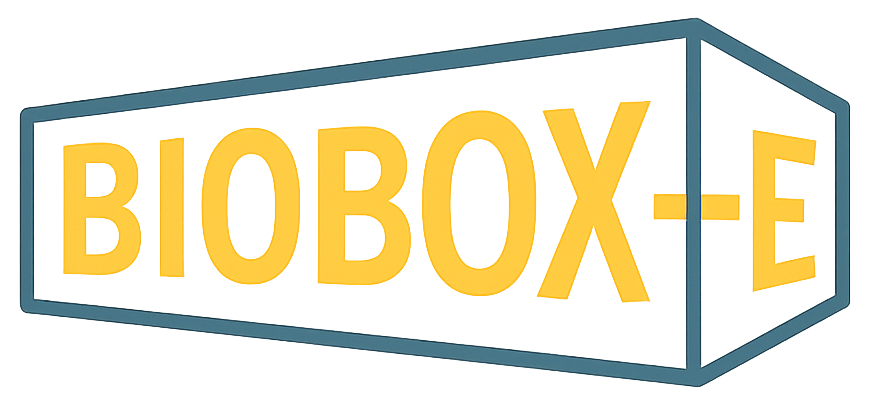 Biobox-E